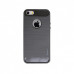 Чехол iPaky Slim Series для Apple iPhone 5/5S/SE