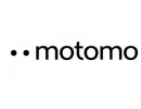 Motomo