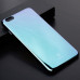 Чехол Baseus Glass Case для Apple iPhone 6/6s 