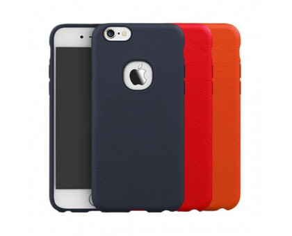 Чехол-накладка iPaky Case для Apple iPhone 6/6s 