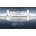 Захисна   плівка Nillkin Crystal для Meizu Pro 6