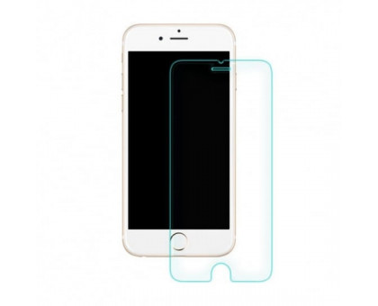Захисне стекло Nillkin Anti-Explosion Glass (H) для Apple iPhone 6/6s 