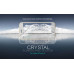 Защитная пленка Nillkin Crystal для Apple iPhone 6/6s 