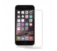 Защитная пленка Nillkin Crystal для Apple iPhone 6 plus/6s plus 