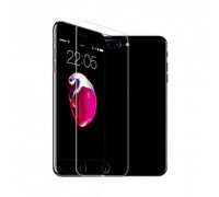 Захисна   плівка Nillkin Crystal для Apple iPhone 7 plus 