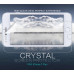 Защитная пленка Nillkin Crystal для Apple iPhone 7 plus 