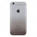 TPU Чохол ROCK Iris series для Apple iPhone 6/6s 