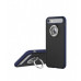 TPU+PC Чохол Rock Ring Holder Case M2 Series для Apple iPhone 7 