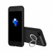 TPU+PC чехол Rock Ring Holder Case M2 Series для Apple iPhone 7 plus 