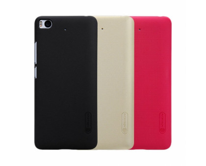 Купить чехол для Xiaomi Redmi Note 7 (+ пленка)