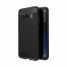 TPU Чохол Caseology Slim для Samsung Galaxy S8 Plus