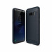 TPU чехол Caseology Slim для Samsung Galaxy S8 Plus