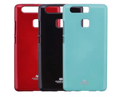 TPU Чохол Mercury Jelly Color series для Xiaomi Redmi Note 7
