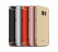 Чохол iPaky Joint Series для Samsung Galaxy S7
